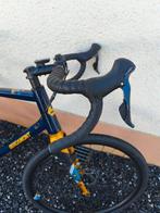 Vélo gravel, Autres marques, Comme neuf, Enlèvement, 28 pouces