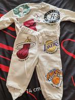 Baby 74 cm, Enfants & Bébés, Vêtements de bébé | Taille 74, Enlèvement, Comme neuf