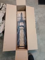 Fourche Fox AWL HD 150mm, Enlèvement ou Envoi, Fourche avant, Utilisé, FOX RACING