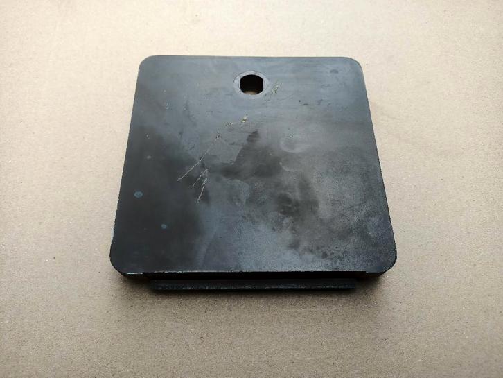 Geld Deur Wurlitzer 3800 Americana (1973) jukebox, Verzamelen, Automaten | Jukeboxen, Wurlitzer, Verzenden