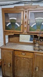 Armoire, Maison & Meubles, Enlèvement