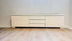 IKEA tv-meubel Besta Burs, Ophalen, Zo goed als nieuw