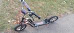 Rusher kinderscooter, Ophalen, Gebruikt, Gewone step