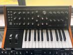 Moog Subsequent 25, Muziek en Instrumenten, Ophalen, Zo goed als nieuw, Overige merken