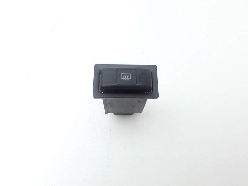 INTERRUPTEUR DEGIVRAGE LUNETTE ARRIÈRE Starlet (EP9), Utilisé, Toyota