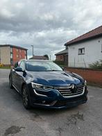 Renault Talisman 2016, Autos, Achat, Automatique, Particulier, Caméra de recul