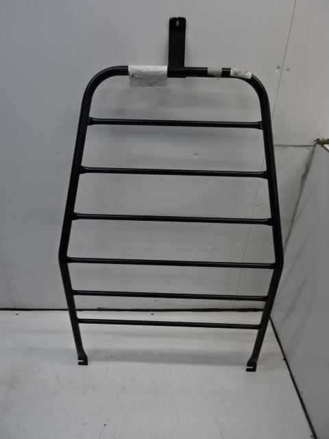 DIVERS DIVERS Peugeot Expert (G9) (1400076880), Mevr. I. Hauben, Utilisé, Rue de l'Espoir 34 34
4030  GRIVEGNÉE, BE, Info@Collignon.be