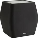 Monitor Audio W200 Subwoofer, Subwoofer, Zo goed als nieuw, 120 watt of meer, Ophalen
