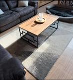 Tapis design - 160 / 230 cm, 200 cm ou plus, Autres couleurs, 150 à 200 cm, Comme neuf