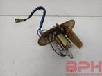 Brandstofpomp Suzuki GSX-R 600 750 SRAD 1996 t/m 2000 benzin, Motos, Pièces | Suzuki, -, Utilisé, -, -