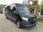 Mercedes-Benz Sprinter 316 CDI L3H2 MAXI AIRCO CAMERAS EURO, Achat, Entreprise, 3 places, Boîte manuelle