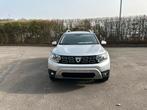 Dacia Duster TCe prestige | 1.2 | 24.000 km | garantie, Auto's, Dacia, Stof, Duster, Bedrijf, 5 deurs