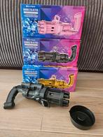 Partij koningsdag bubble blasters 400st nieuw, Enfants & Bébés, Jouets | Autre, Enlèvement