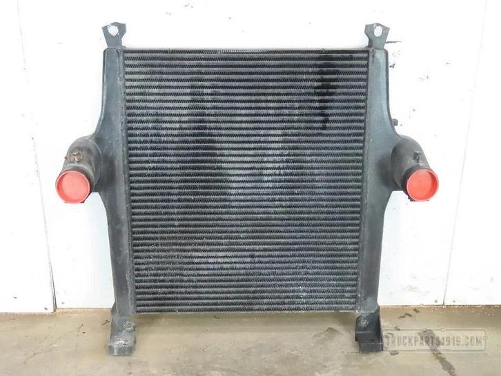 Iveco Cooling System Interkoeler Iveco, Auto-onderdelen, Vrachtwagen-onderdelen, Iveco, Motor en Accessoires, Gebruikt, Ophalen