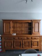 Meuble de caractère