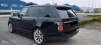 Range Rover Vogue P400e PHEV  *Pano-Softclose-360cam-keyles, Cuir, Entreprise, Entretenue par le concessionnaire, 5 portes