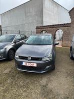 Volkswagen polo bouwjaar 2013, Achat, Entreprise, Boîte manuelle, 5 portes