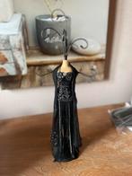 Sieradenhouder, Ophalen, Zo goed als nieuw