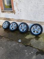 4 jantes origine Honda crz, Auto-onderdelen, Banden en Velgen, Ophalen, Band(en)