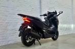 Honda Forza 125 – De Premium GT-Scooter @motomobilia, Motoren, Bedrijf, Sport, 125 cc, 11 kW of minder