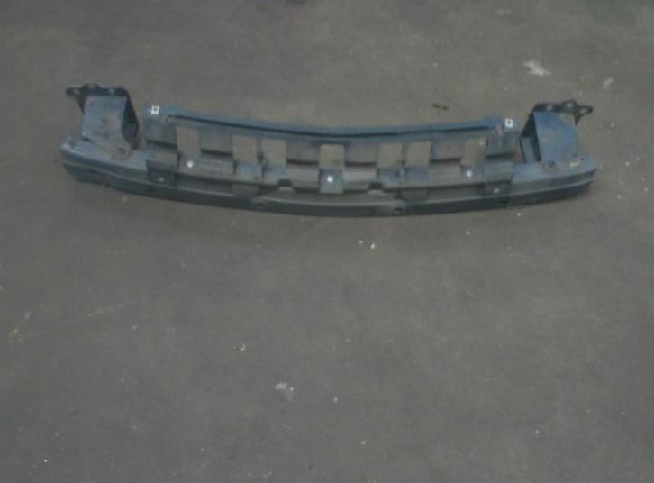 BUMPERBALK VOOR Opel Meriva (01-2003/05-2010), Auto-onderdelen, Ophanging en Onderstel, Opel, Gebruikt