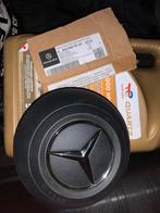 Airbag Mercedes GLB A0008609504, Enlèvement ou Envoi