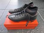 Voetbalschoenen Nike  maat 41, Enlèvement ou Envoi, Utilisé, Chaussures