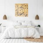 Jours d'or, Enlèvement ou Envoi