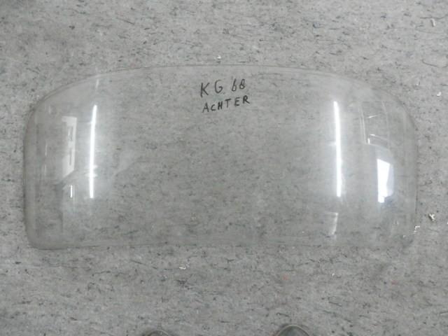 Diverse ruiten VW Kever, Karmann en Type 3, Auto-onderdelen, Ruiten en Toebehoren, Oldtimer onderdelen, Volkswagen, Gebruikt, Ophalen