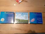 Cd boxen boordevol met inzichtsmeditaties. Garageverk Diest, CD & DVD, CD | Méditation & Spiritualité, Enlèvement ou Envoi