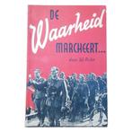 La vérité marche..., Enlèvement ou Envoi, Armée de terre, Livre ou Revue