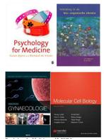 boeken geneeskunde, Enlèvement