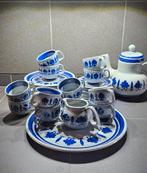 BOCH BALTIC, Antiquités & Art, Enlèvement