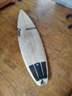 Planche de surf Christiaan Bradley Viper 1 6'0, Enlèvement, Shortboard