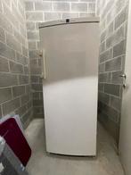 Congelateur LIEHBERR, Electroménager, Congélateurs, Congélateur, 160 cm ou plus, Enlèvement, Utilisé