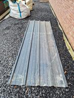 Tôle toiture, Bricolage & Construction, Enlèvement