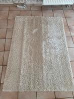 Ikea tapijt, Ophalen, Zo goed als nieuw