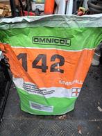 Coulis gris Omnicol 142, Enlèvement, Neuf, Carrelage de sol