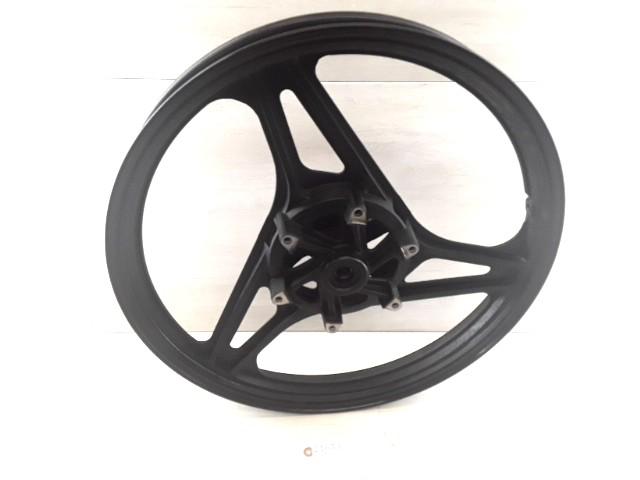 YBR125 2007 - 2011 Yamaha Velg D1-39688