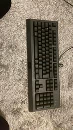 Razor Cynosa Lite, Computers en Software, Ophalen, Qwerty, Zo goed als nieuw
