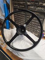 Jaguar mark V MK5 XK120 140 150 stuur, Ophalen of Verzenden