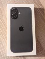 Apple iPhone 17 512GB BLACK - Gloednieuw, Telecommunicatie, Mobiele telefoons | Apple iPhone, Ophalen, 512 GB, Overige modellen