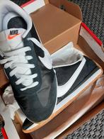 Basket nike a vendre 45 euros, Enlèvement ou Envoi