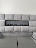 Hoofdbord bed, Ophalen, Zo goed als nieuw