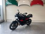 Triumph Street Triples 675, Motoren, Motoren | Triumph, 675 cc, Bedrijf, 3 cilinders, ABS