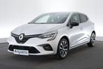 (2CXH109) RENAULT CLIO, Achat, 90 ch, Euro 6, Entreprise