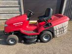 zitmaaier honda 2417 hydrostaat, Enlèvement, Comme neuf