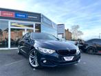 BMW 420 Gran Coupe Sport*PDC*ATT REM*LED*LEER*, Auto's, Automaat, 4 deurs, Achterwielaandrijving, 4 cilinders