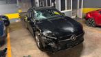 Mercedes benz classe A, 100 kW, Classe A, Achat, Euro 6