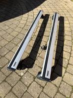 Dakdragers THULE wingbar Evo voor oa Skoda Enyaq SUV, Enlèvement, Utilisé